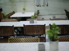 -La Maison 夜来香(进贤路店)