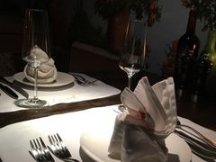 -南瓜花意大利餐厅(高新二路店)