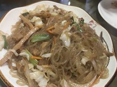 -新洞口小吃(三元二路店)