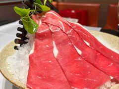 -红鼎豆捞·非遗鲍皇汤火锅(宝丰路店)