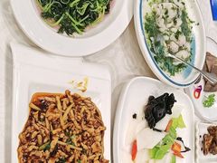 -章氏(车站北路店)