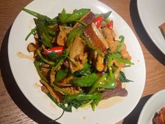 -大鱼徽州·寻味徽菜(万象汇店)