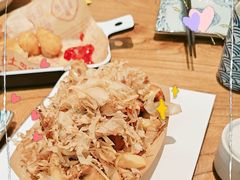 -凤凰汇购物中心