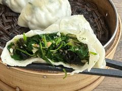 -刘长兴(逸仙桥店)