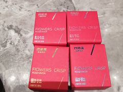 -四道菜·福建菜馆(新街口金鹰店)