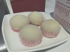-海底捞火锅(锦艺城店)