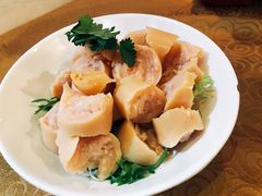 -德缘烤鸭店(大栅栏店)