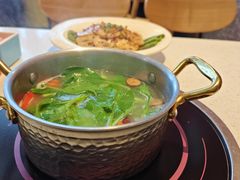 -黔渔翁豆花渎鱼(喷水池店)