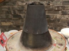 -东来顺饭庄(apm总店)