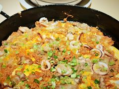 啫蚝仔络-惠食佳(滨江大公馆店)