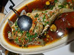 -烹湘·鲜炒湖南土菜(海珠店)
