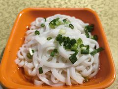 -火宫殿(五一大道分店)