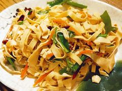 -大壮家原味烤肉(兴华北街店)