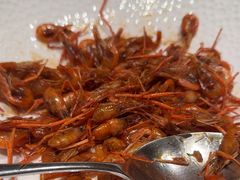 -江南·JIANGNAN(北京歌华开元大酒店)