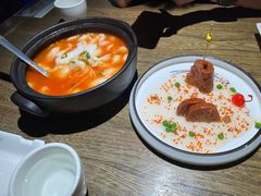 -庆江南江南菜(太仓南洋店)