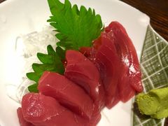 -桂马·日本料理·海胆·海鲜饭·酒场(民主广场店)