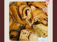 -洪记白水羊头(天坛店)