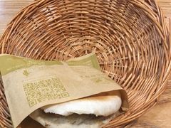 -中原一大碗(湖滨店)