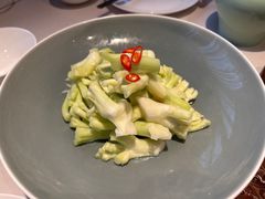 -马仕玖煲·融合菜·酥不腻烤鸭(人大店)