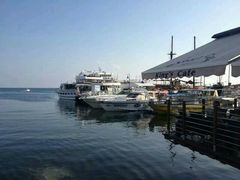 android_upload_pic-上海美帆帆船露营基地