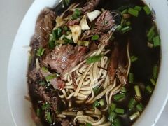 android_upload_pic-南花桥羊肉馆老字号(乌镇店)