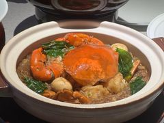 -BetterThai 泰加(苏州中心店)