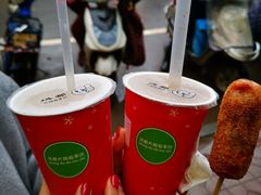 -洪都大拇指(洪都店)