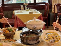 -钦善斋(武侯祠店)