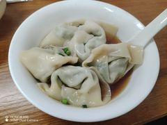-吴家馄饨