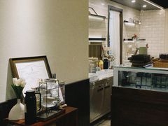 -朴谷之食