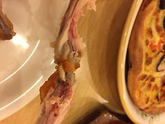 萨莉亚(五角场店)-萨莉亚意式餐厅(特力时尚汇店)