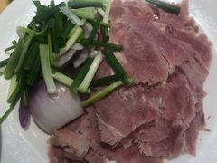 -李柱·柘城垛子羊肉旗舰店(通泰路店)