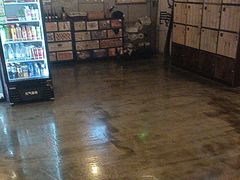 -长藤鬼校(龙翔店)