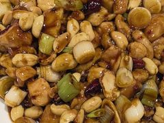 -一品江南韵·淮扬菜