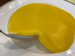 -同和居(什刹海店)