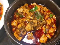 -陈麻婆豆腐总店