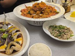 -便宜坊烤鸭店(科创店)