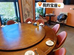 -新興传承烤鸭