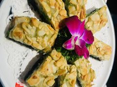 -潮道鱼仔店·潮汕味(长兴路店)