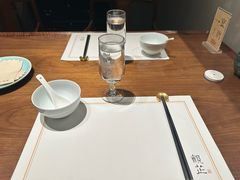 -觀芷隐轩