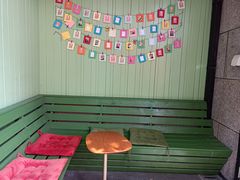 -LA MATCHA抹茶吧(进贤路店)