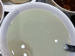 豆汁-姚记炒肝店(簋街店)