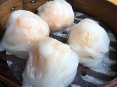 -颐和•海鲜砂锅粥•啫啫煲(奥林匹克广场店)