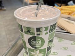 -Shake Shack(西单大悦城店)