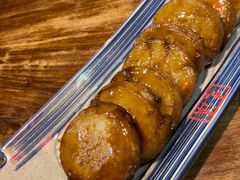 -兰溪小馆(东直门簋街店)