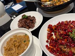 -闽和南(深圳万象城店)