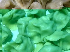 -四季小馆·地道北京小吃(广百店)