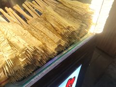 -塔湾兴顺国际观光夜市