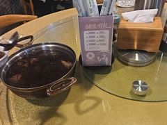 -202特色排档(五缘湾店)