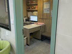 -半岛宠物医院24小时·内窥镜·牙科·碎石中心(府城大道店)